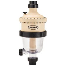 Jacuzzi jmc16 multiciclone - jacuzzi,