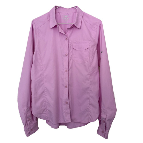 Pacific trail donna - donna, rosa