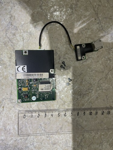 Imac modem rj 11 - imac, g4