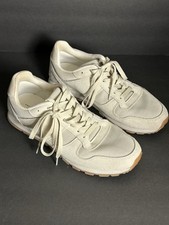 Scarpe da tennis AMERICAN