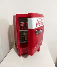 Coca cola frigorifero - coca,