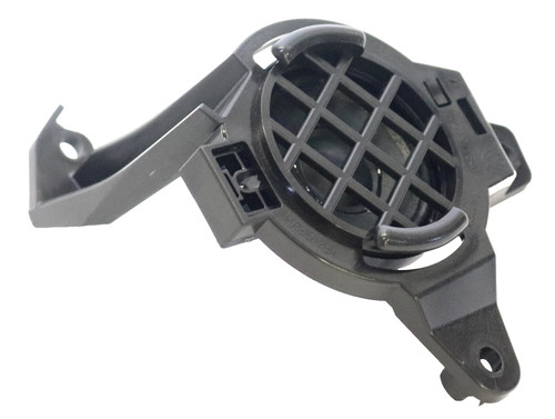 Altoparlante originale - , vw