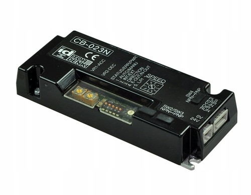 Controllo cnc itoh denki - controllo,