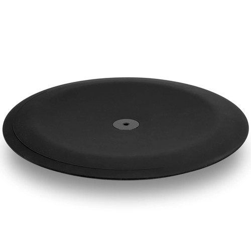 Grv cch 18x china - e-drum, pad