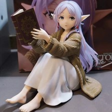 ✅ACTION FIGURE FRIEREN OLTRE