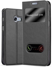 Custodia Libro per Samsung