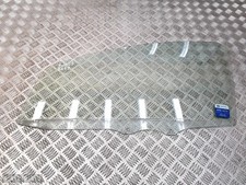 VETRO PORTA FINESTRINO