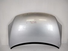 COFANO ANTERIORE PER