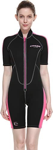 Cressi lido lady - m/3),