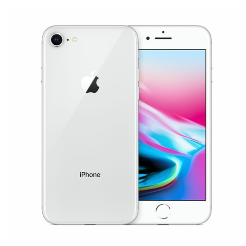 Apple iphone 64 gb 128 - -,