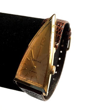 Orologio da polso vintage anni