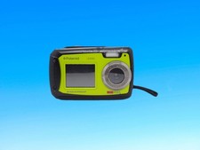 Fotocamera digitale Polaroid