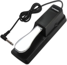 Ecco un titolo generico senza