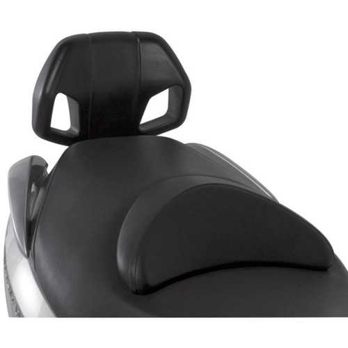 Givi tb3106 schienalino - givi,