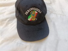 ULTRAS JUVENTUS 90S CAPPELLO
