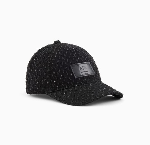 Cappello donna emporio - cappello, ax