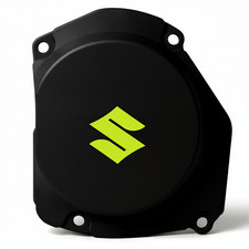 Copri Carter Accensione Per