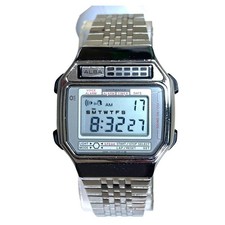 Orologio SEIKO ALBA VOICE