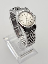 Bracciale Eterna Matic KonTiki