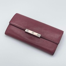 Cartier LOVE Collection