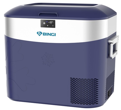 Bingi 22l frigorifero - 22l,