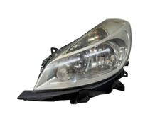 8200459824 faro izquierdo para