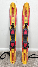 90 cm GASPO 90 SNOWSKATE Short