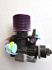 MOTORE USATO HPI Savage