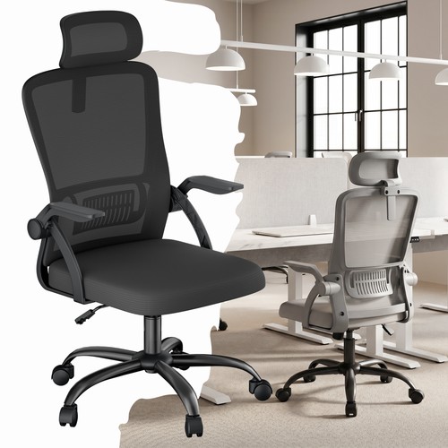 Sedia ufficio regolabile in - da,