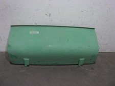 7701460220 portellone