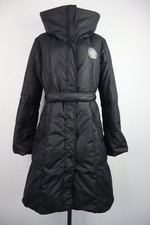 JUST CAVALLI GIUBBINO PIUMINO