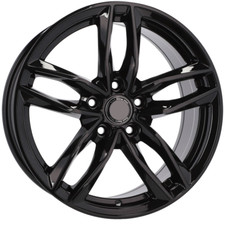 Cerchi in lega Audi Style