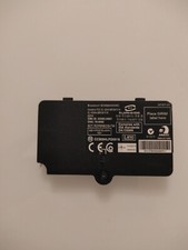 Cover ram compaq 6910p - cover, hp