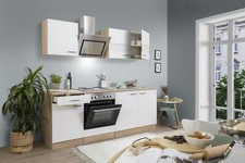 Cucina attrezzata cucinino - cucina,