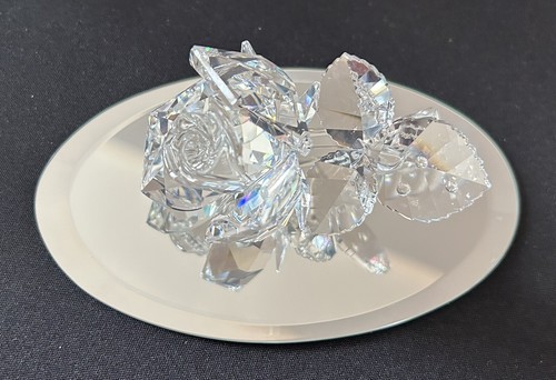 Exquisite swarovski crystal - exquisite,