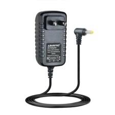 Caricabatteria adattatore AC