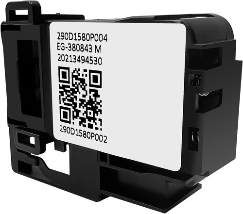 Wh01x27954 interruttore - wh01x27954,