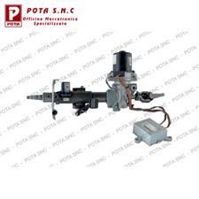 Piantone Sterzo - Servosterzo Elettrico Citroen C1 dal 2007 al 2014