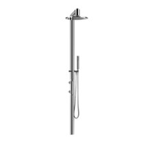 Gessi 27435-31 Sistema doccia