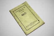 INSTRUMENTS OF THE ORCHESTRA
