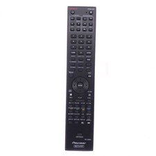 Nuovo 2930 per - rc-2930, pioneer