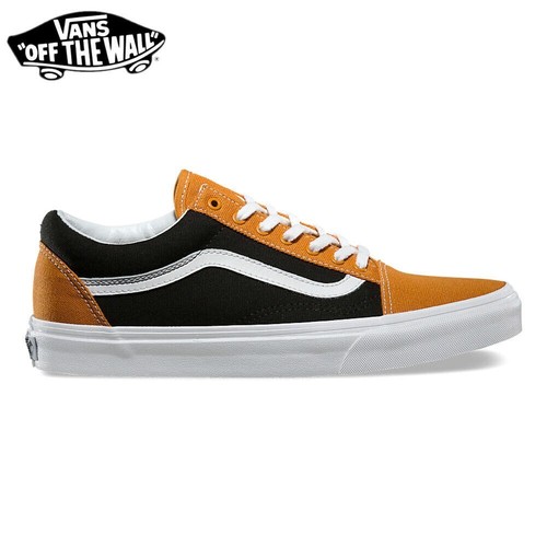 Vans scarpe shoes new - vans,