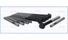 Cylinder Head Bolt Set LANCIA
