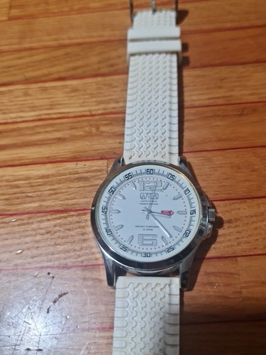 Maer aqua orologio - aqua,