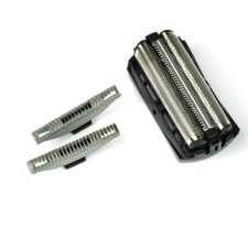 Cura della testa rasoio cutter