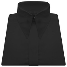 Camicia Goodfellas punta