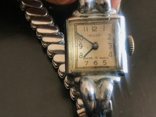 Orologio Braccialetto HELLER