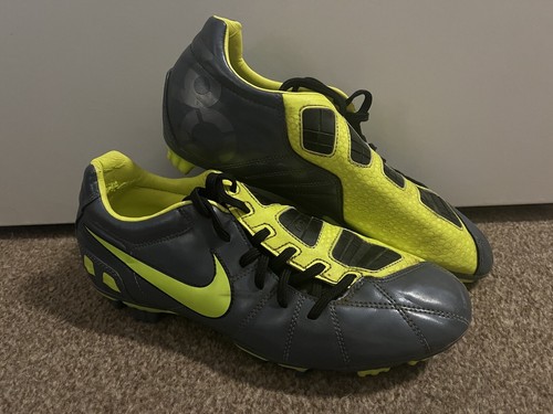 Scarpe calcio nike total 90 - nike,