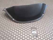 Carena Plastica Contachilometri Strumentazione Honda Cn 250