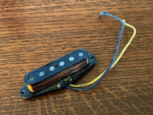 1961 1962 1963 fender - 1963,